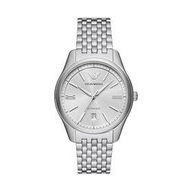 Emporio Armani AR60076 Erkek Kol Saati