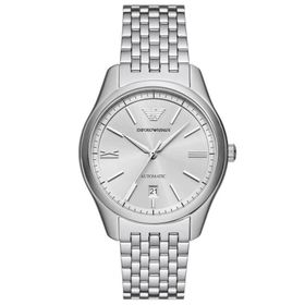 Emporio Armani AR60076 Erkek Kol Saati