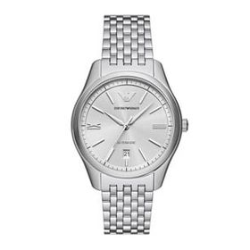 Emporio Armani AR60076 Erkek Kol Saati