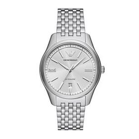 Emporio Armani AR60076 Erkek Kol Saati