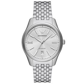 Emporio Armani AR60076 Erkek Kol Saati