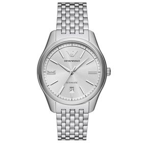 Emporio Armani AR60076 Erkek Kol Saati
