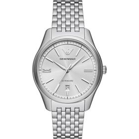 Emporio Armani AR60076 Erkek Kol Saati