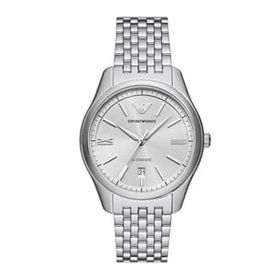 Emporio Armani AR60076 Erkek Kol Saati