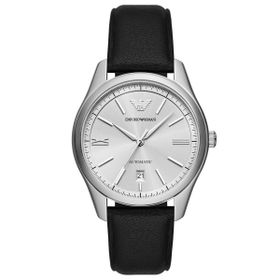 Emporio Armani AR60077 Erkek Kol Saati