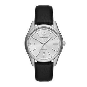 Emporio Armani AR60077 Erkek Kol Saati