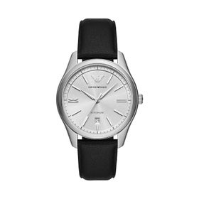 Emporio Armani AR60077 Erkek Kol Saati