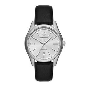 Emporio Armani AR60077 Erkek Kol Saati