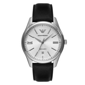 Emporio Armani AR60077 Erkek Kol Saati