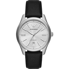 Emporio Armani AR60077 Erkek Kol Saati