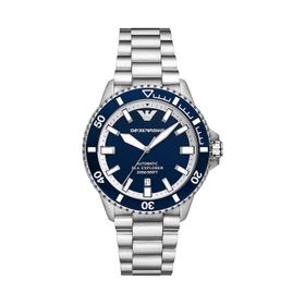 Emporio Armani AR60079 Erkek Kol Saati