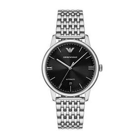 Emporio Armani AR60081 Erkek Kol Saati