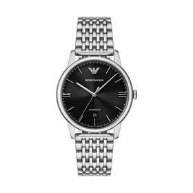 Emporio Armani AR60081 Erkek Kol Saati
