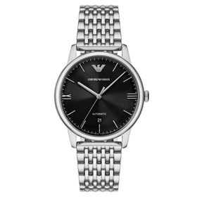 Emporio Armani AR60081 Erkek Kol Saati