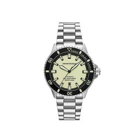 Emporio Armani AR60083 Erkek Kol Saati