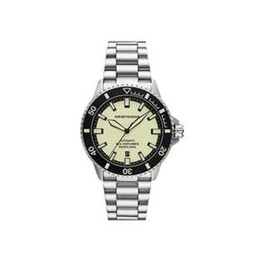 Emporio Armani AR60083 Erkek Kol Saati