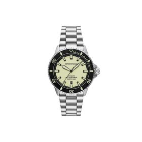 Emporio Armani AR60083 Erkek Kol Saati