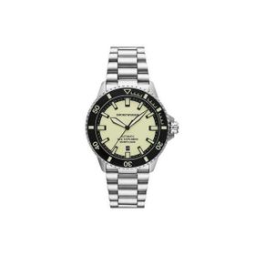 Emporio Armani AR60083 Erkek Kol Saati