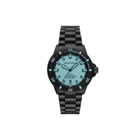 Emporio Armani AR60084 Erkek Kol Saati