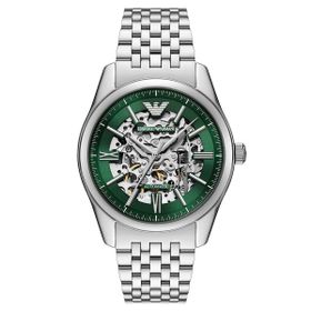 Emporio Armani AR60091 Erkek Kol Saati