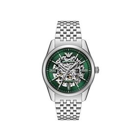 Emporio Armani AR60091 Erkek Kol Saati