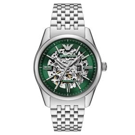 Emporio Armani AR60091 Erkek Kol Saati
