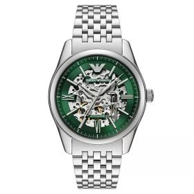 Emporio Armani AR60091 Erkek Kol Saati