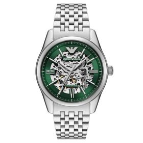 Emporio Armani AR60091 Erkek Kol Saati
