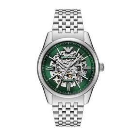 Emporio Armani AR60091 Erkek Kol Saati