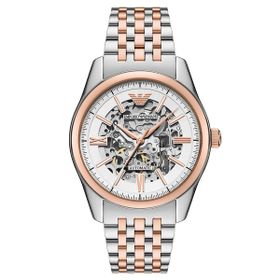 Emporio Armani AR60092 Erkek Kol Saati