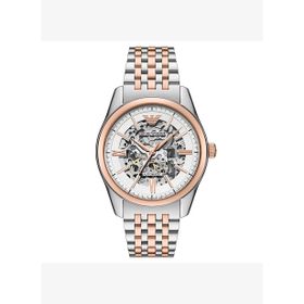 Emporio Armani AR60092 Erkek Kol Saati
