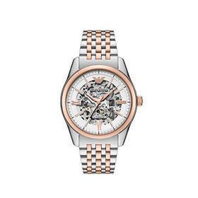 Emporio Armani AR60092 Erkek Kol Saati