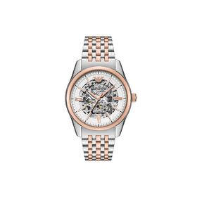 Emporio Armani AR60092 Erkek Kol Saati