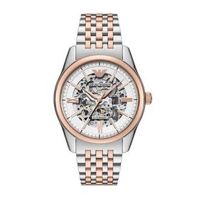 Emporio Armani AR60092 Erkek Kol Saati