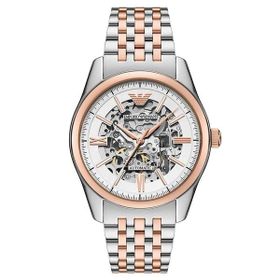 Emporio Armani AR60092 Erkek Kol Saati