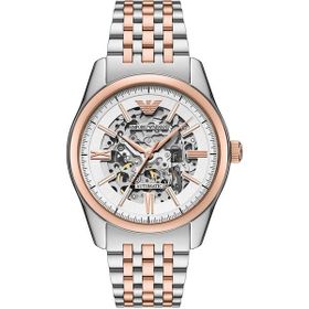 Emporio Armani AR60092 Erkek Kol Saati