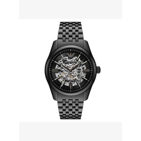 Emporio Armani AR60093 Erkek Kol Saati