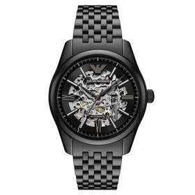 Emporio Armani AR60093 Erkek Kol Saati