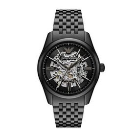 Emporio Armani AR60093 Erkek Kol Saati