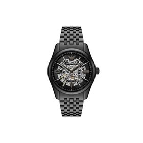 Emporio Armani AR60093 Erkek Kol Saati