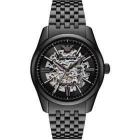Emporio Armani AR60093 Erkek Kol Saati