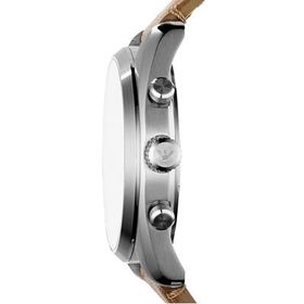 Emporio Armani AR6040 Erkek Kol Saati