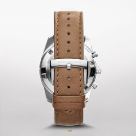 Emporio Armani AR6040 Erkek Kol Saati