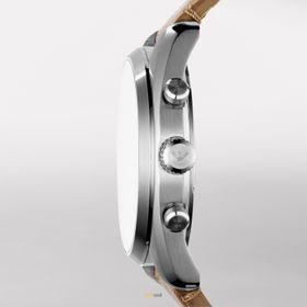 Emporio Armani AR6040 Erkek Kol Saati