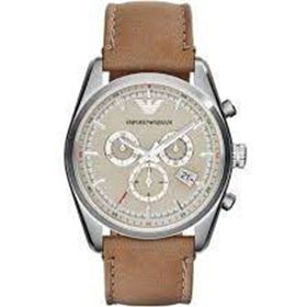 Emporio Armani AR6040 Erkek Kol Saati