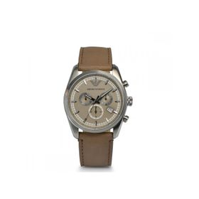 Emporio Armani AR6040 Erkek Kol Saati