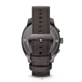 Emporio Armani AR6055 Erkek Kol Saati