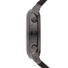 Emporio Armani AR6055 Erkek Kol Saati