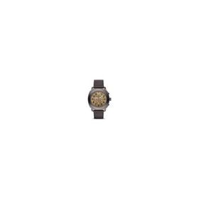 Emporio Armani AR6055 Erkek Kol Saati