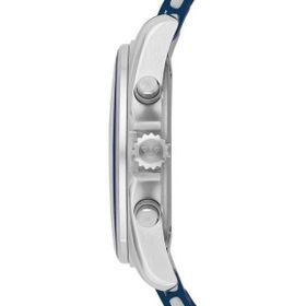 Emporio Armani AR6068 Erkek Kol Saati